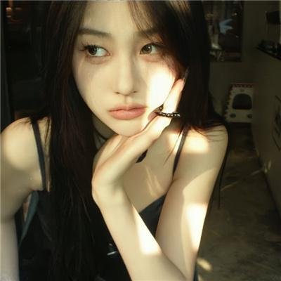 一吻定情2013日版