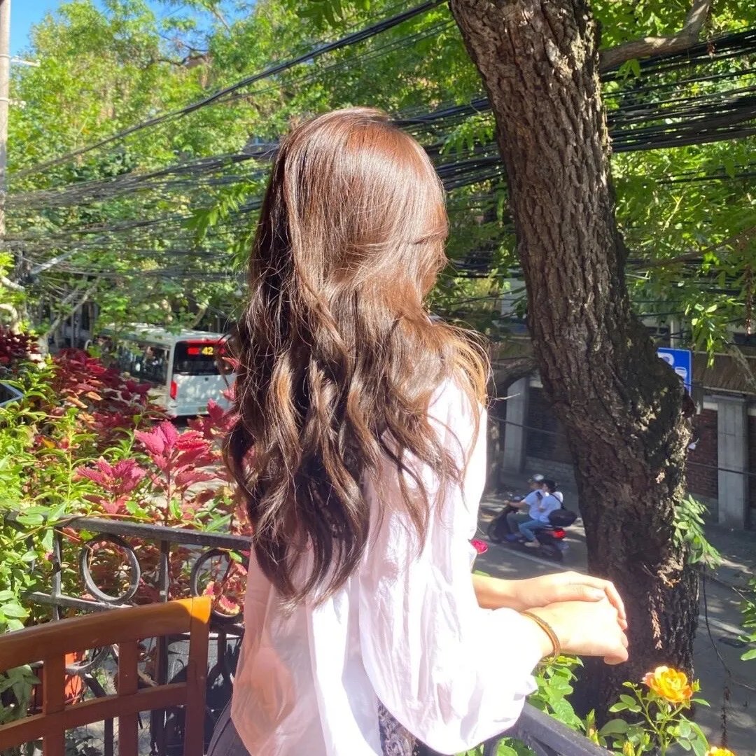 四个婚礼和一个葬礼国语