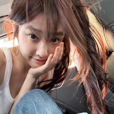 偶然的田园日记