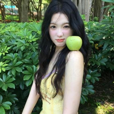 浦岛坂田船的日常