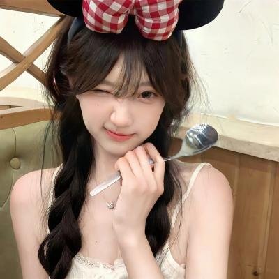 锅盖头4：回归法制