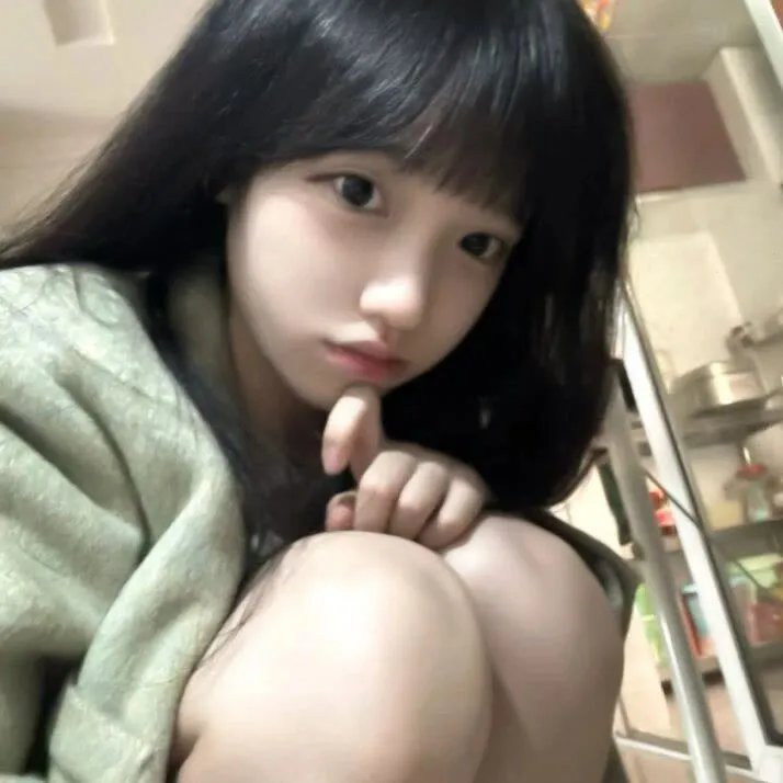 穿越千年追寻你