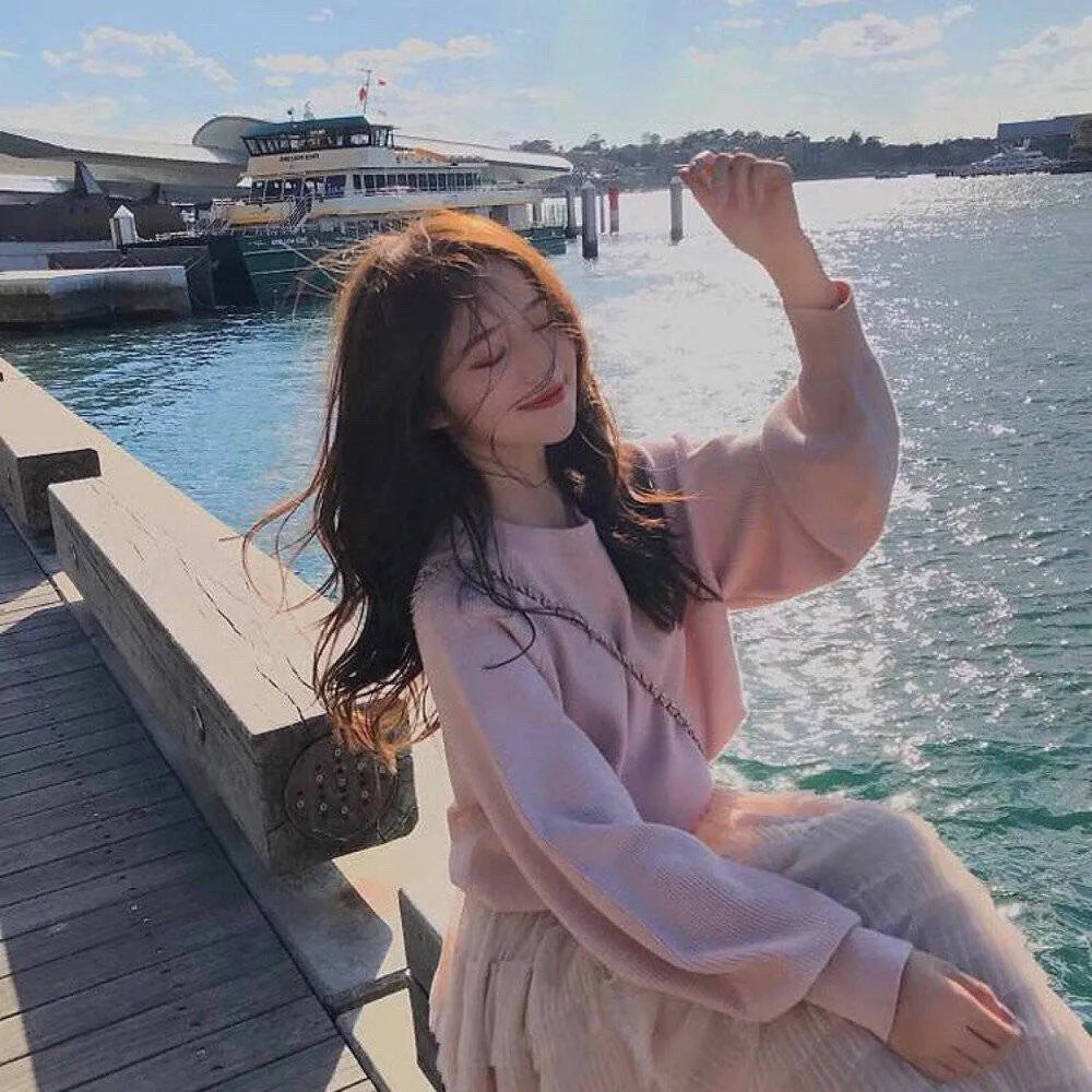 Q版三国 粤语版