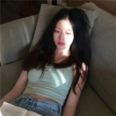 矢野同学观察日记