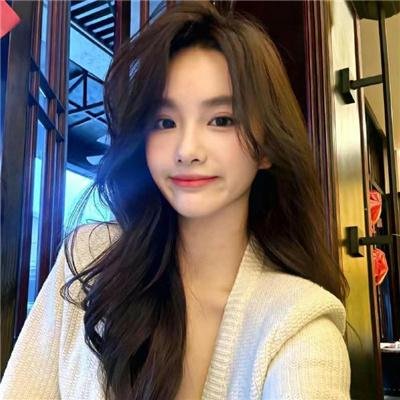 再回首恍然如梦