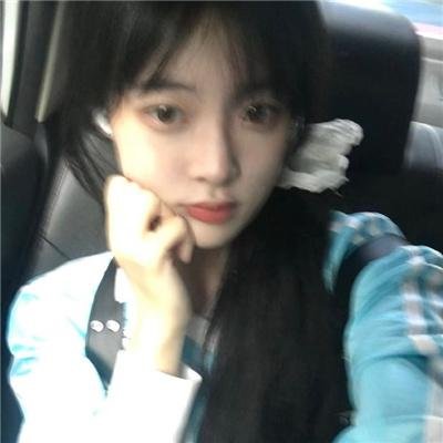 初遇在光年之外