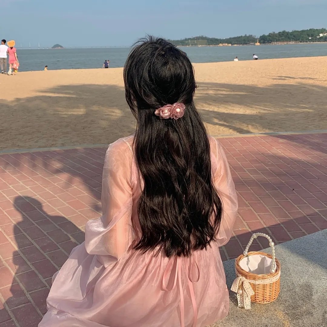 鲜血淋漓第五季