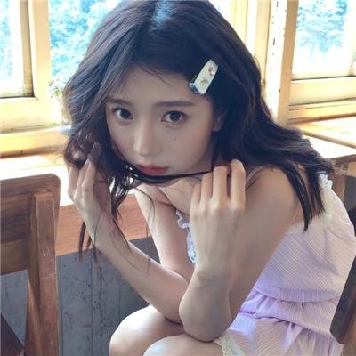 没人告诉我，我爹是皇帝啊