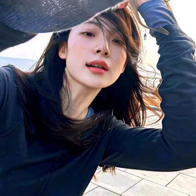 变成你爱的模样