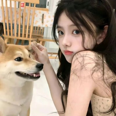 镇妖师之狐妖新娘