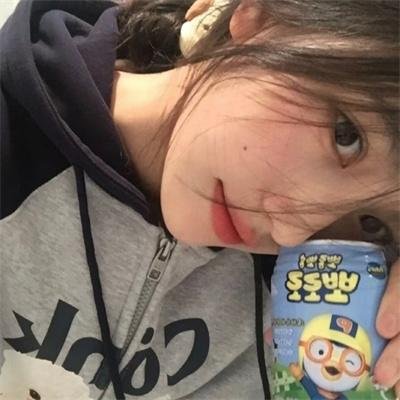 济公之英雄归位