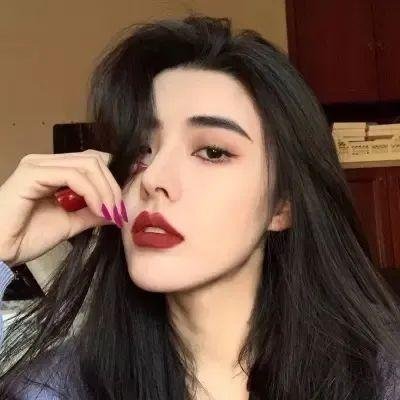 那年夏天你去了哪里