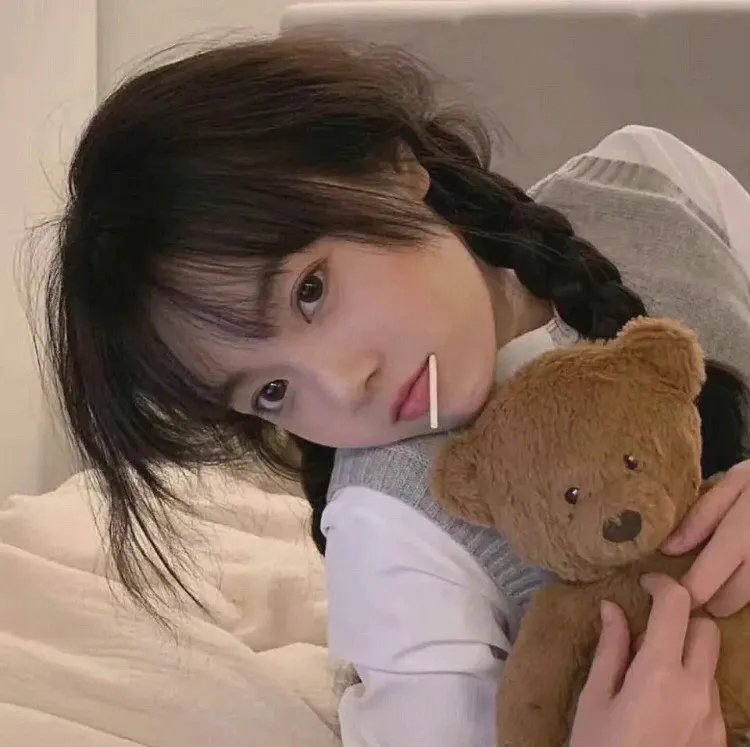 女娲传说之灵珠