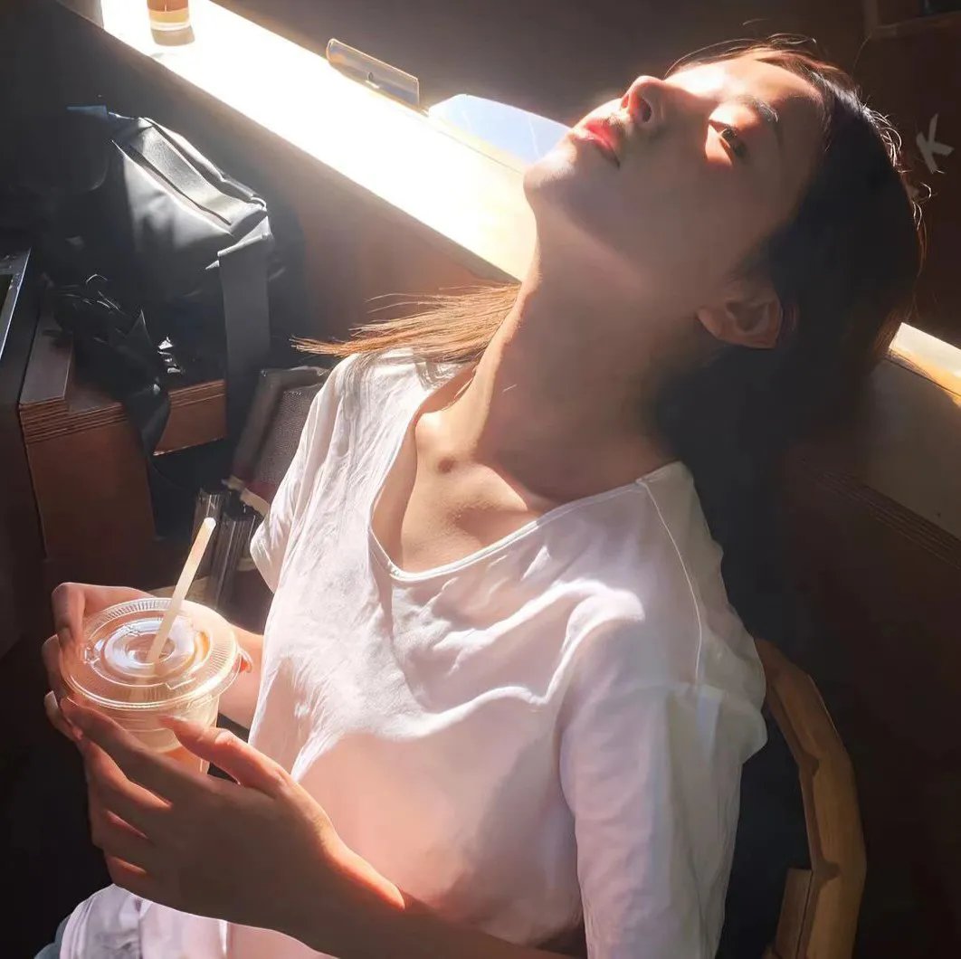 波士顿连环命案