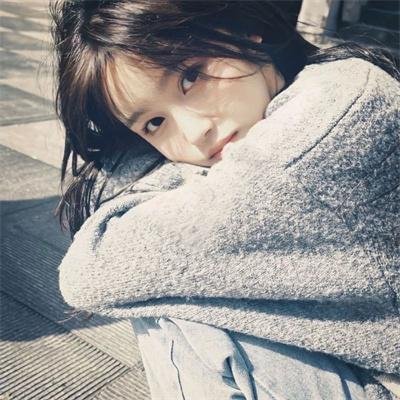 我盛大的意大利同志婚礼