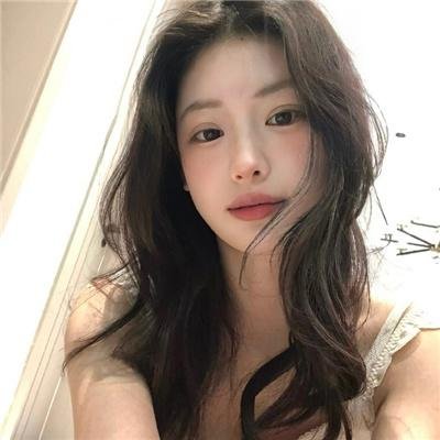 踏寻先辈的足迹