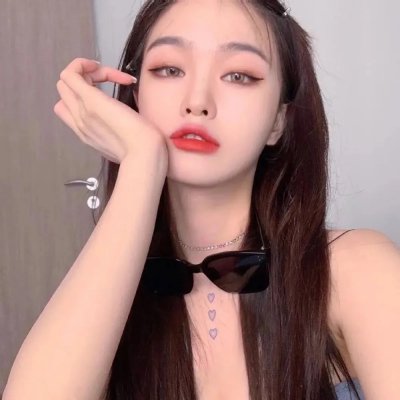 我的侄子是皇帝