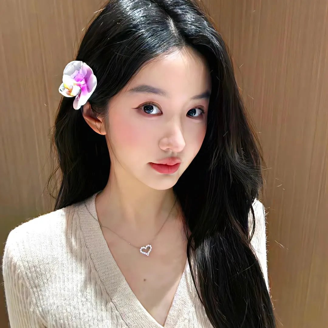 赘婿逆袭：仙帝不好惹